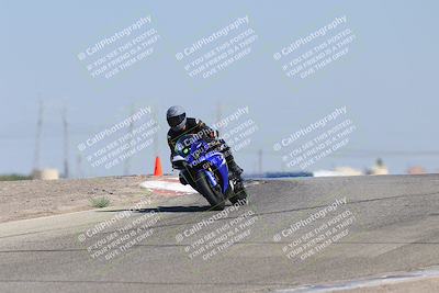 media/Sep-07-2025-Pacific Track Time (Sun) [[a6322260b9]]/C Group/Grapevine/